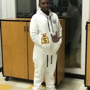 Meet your Posher, Channing